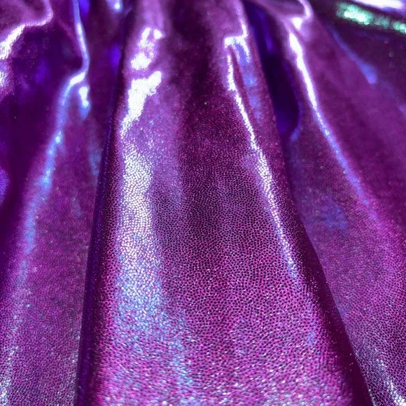 Coquetry clothing Skirt in Plumeria - Picture 3 of 6